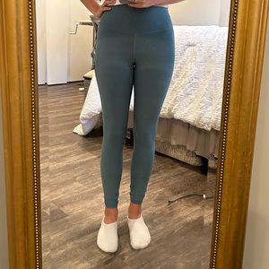 Abercrombie YPB Leggings